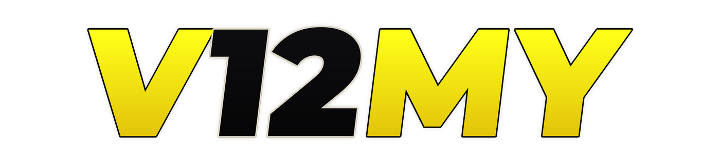 v12my